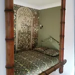 Chez Victor - Proche - Daire Veules-les-Roses