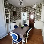 Chez Victor - Proche - * Veules-les-Roses