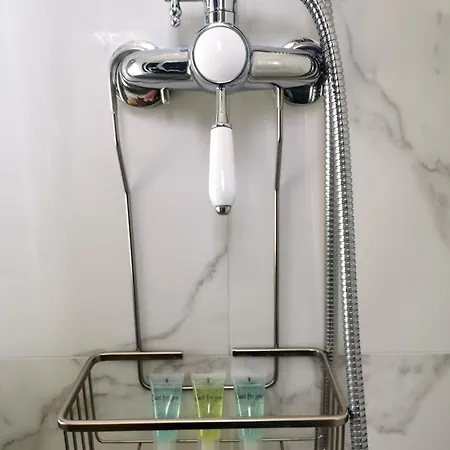 Chez Victor - Proche - * Veules-les-Roses