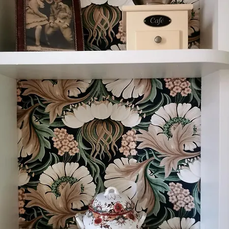 Chez Victor - Proche - Apartment