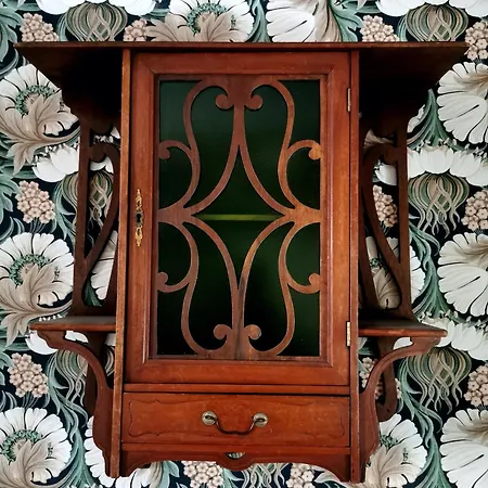 Chez Victor - Proche - Appartement *