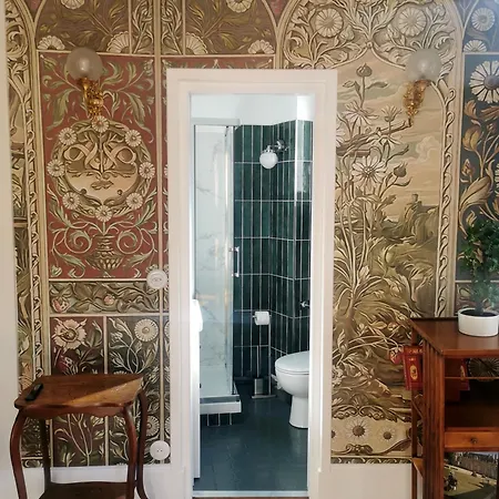 Apartment Chez Victor - Proche - Veules-les-Roses