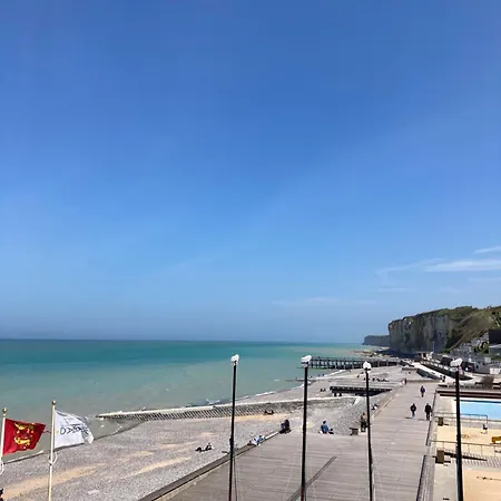 Chez Victor - Proche - Appartement *